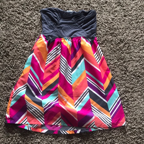 Swim cover/ dress - Picture 1 of 1